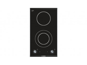 Bếp điện DOMINO HMH.PKF375V14E